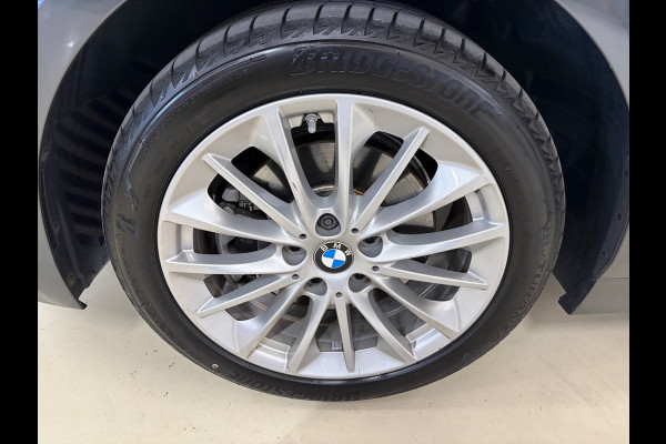 BMW 1-serie 118i High Executive|Pano|Leder|Carplay|