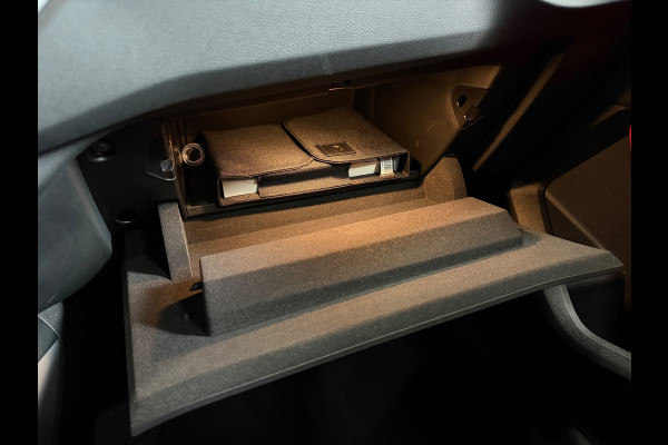 BMW 1-serie 118i High Executive|Pano|Leder|Carplay|