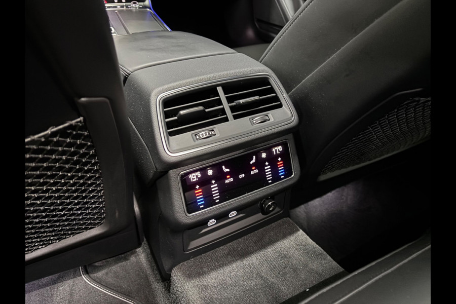 Audi A7 Sportback 55 TFSI e quattro Competition|DealerGarantie|Pano|Laser|B&O|HUD|