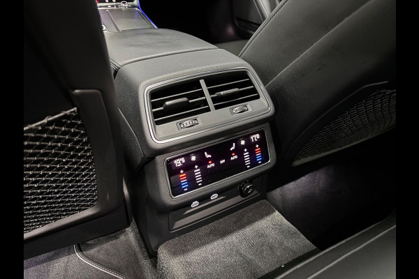 Audi A7 Sportback 55 TFSI e quattro Competition|DealerGarantie|Pano|Laser|B&O|HUD|