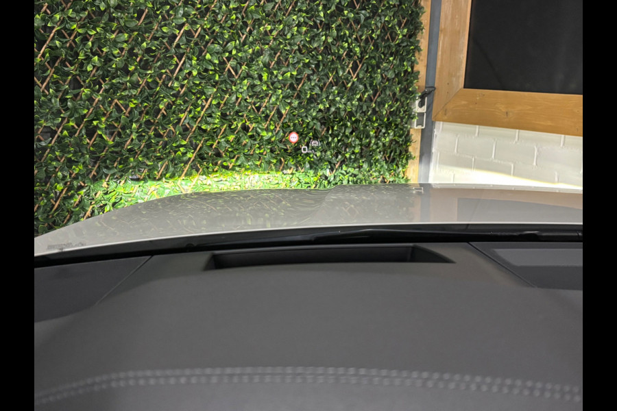 Audi A7 Sportback 55 TFSI e quattro Competition|DealerGarantie|Pano|Laser|B&O|HUD|