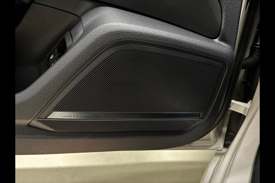 Audi A7 Sportback 55 TFSI e quattro Competition|DealerGarantie|Pano|Laser|B&O|HUD|