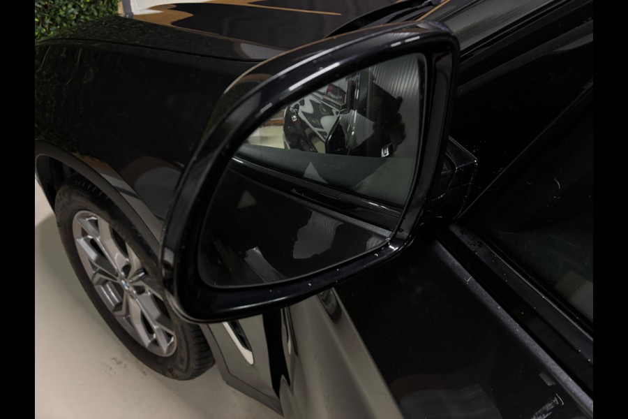 BMW X3 XDrive20i High Exec.|Vol!|Pano|Memory|HUD|Trekhaak|ACC|