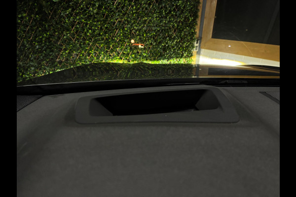 BMW X3 XDrive20i High Exec.|Vol!|Pano|Memory|HUD|Trekhaak|ACC|
