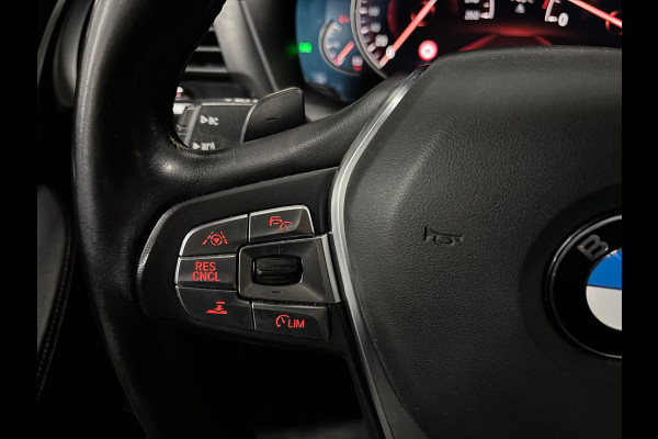 BMW X3 XDrive20i High Exec.|Vol!|Pano|Memory|HUD|Trekhaak|ACC|