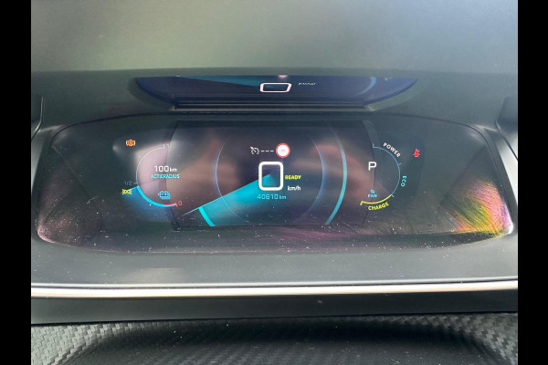 Peugeot e-208 EV Allure Pack 50 kWh | Camera | Apple Carplay | NL-Auto | 40.000 KM