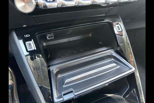 Peugeot e-208 EV Allure Pack 50 kWh | Camera | Apple Carplay | NL-Auto | 40.000 KM