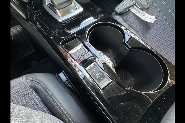 Peugeot e-208 EV Allure Pack 50 kWh | Camera | Apple Carplay | NL-Auto | 40.000 KM