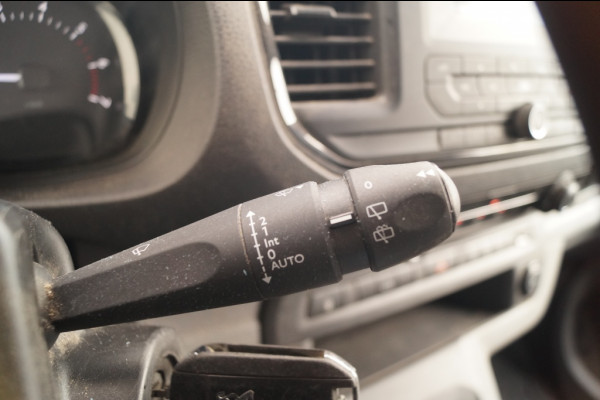 Peugeot Expert 1.5 BlueHDI 120pk Compact Premium -AIRCO-PDC-CRUISE-
