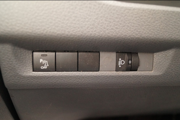 Peugeot Expert 1.5 BlueHDI 120pk Compact Premium -AIRCO-PDC-CRUISE-