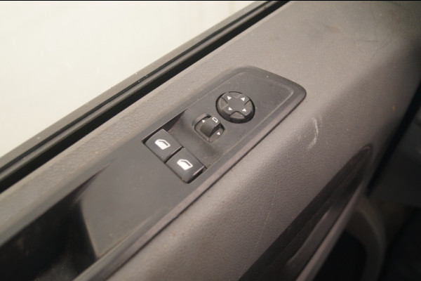 Peugeot Expert 1.5 BlueHDI 120pk Compact Premium -AIRCO-PDC-CRUISE-