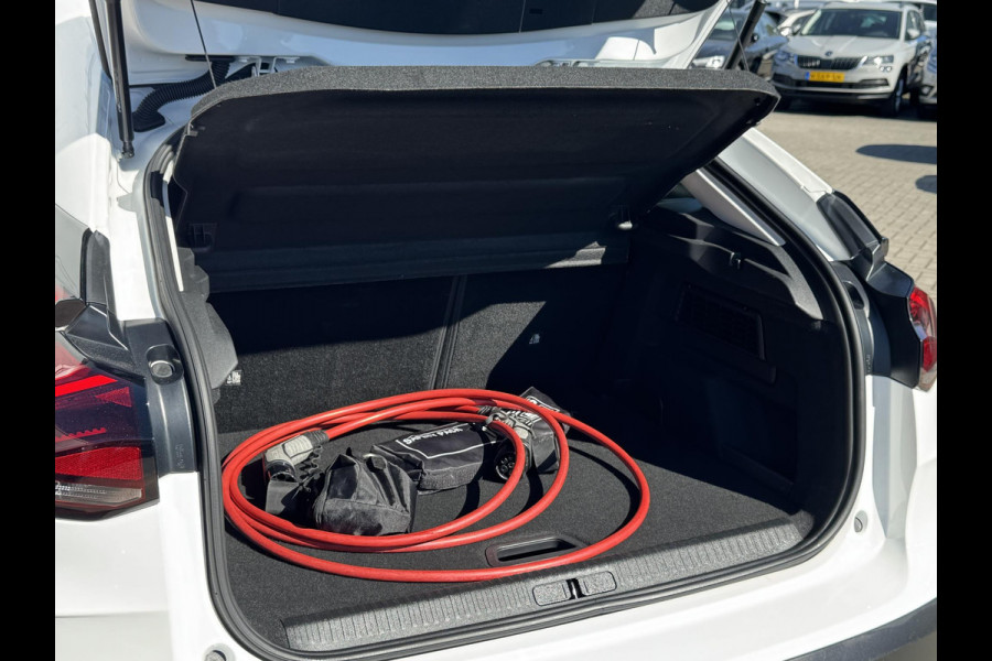 Citroën Ë-C4 Live 50 kWh NL-AUTO | SOH 95% | NAVI