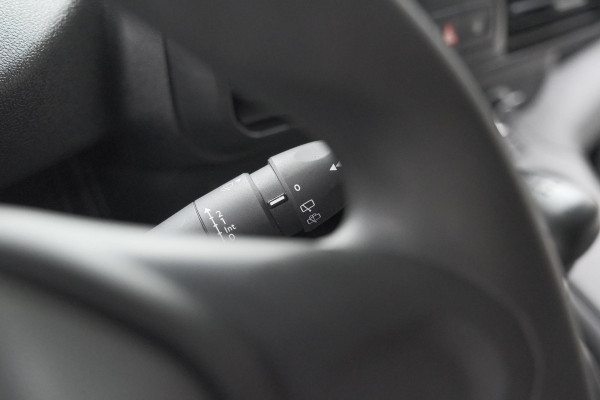 Peugeot Partner 1.5 BlueHDi 100 S&S L1 | Trekhaak | Laadruimte Pakket | Allseason Banden | Cruise Control