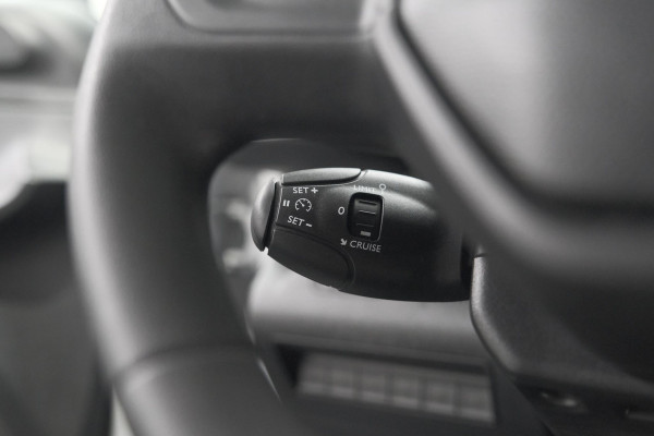 Peugeot Partner 1.5 BlueHDi 100 S&S L1 | Trekhaak | Laadruimte Pakket | Allseason Banden | Cruise Control