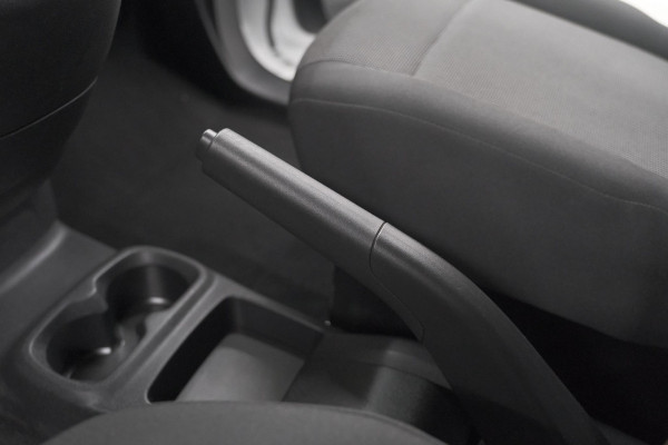 Peugeot Partner 1.5 BlueHDi 100 S&S L1 | Trekhaak | Laadruimte Pakket | Allseason Banden | Cruise Control