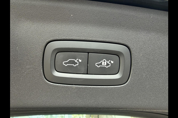 Polestar 2 Long Range Single Motor 78 kWh SOH 97%| ELEK. STOEL MET MEMORY| DODE HOEK SENSOR| STOELVERWARMING| ELEK. ACHTERKLEP| 360 CAMERA| ADAPTIVE CRUISE CONTROL