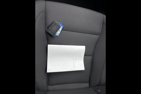 Polestar 2 Long Range Single Motor 78 kWh SOH 97%| ELEK. STOEL MET MEMORY| DODE HOEK SENSOR| STOELVERWARMING| ELEK. ACHTERKLEP| 360 CAMERA| ADAPTIVE CRUISE CONTROL