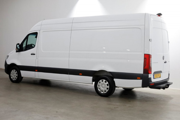Mercedes-Benz Sprinter 317 CDI 170pk RWD 9G Automaat L3H2 Maxi LED/Navi/360° Camera 09-2022