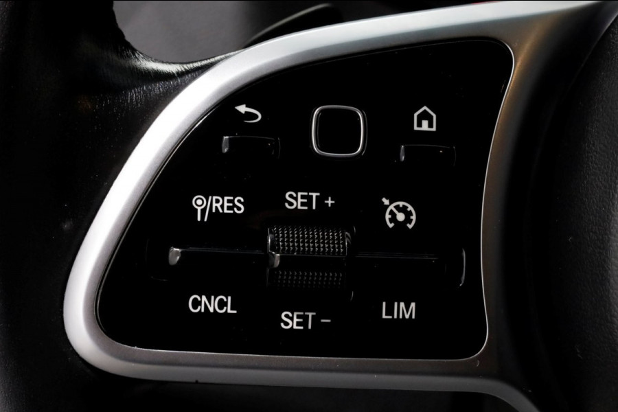 Mercedes-Benz Sprinter 317 CDI 170pk RWD 9G Automaat L3H2 Maxi LED/Navi/360° Camera 09-2022