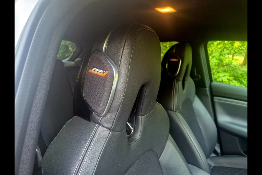 Nissan Juke 1.0 DIG-T Tekna / BOSE geluid / 19 inch