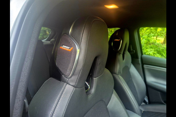 Nissan Juke 1.0 DIG-T Tekna / BOSE geluid / 19 inch