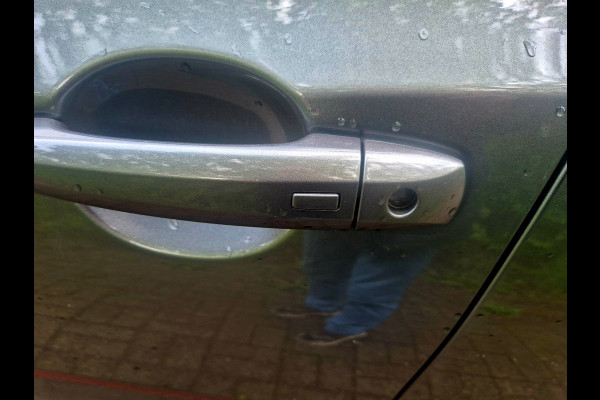 Nissan Juke 1.0 DIG-T Tekna / BOSE geluid / 19 inch