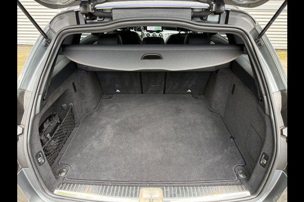 Mercedes-Benz C-Klasse Estate 180 Business Solution AMG l Facelift l Camera l Navi l Multibeam l VDOH l