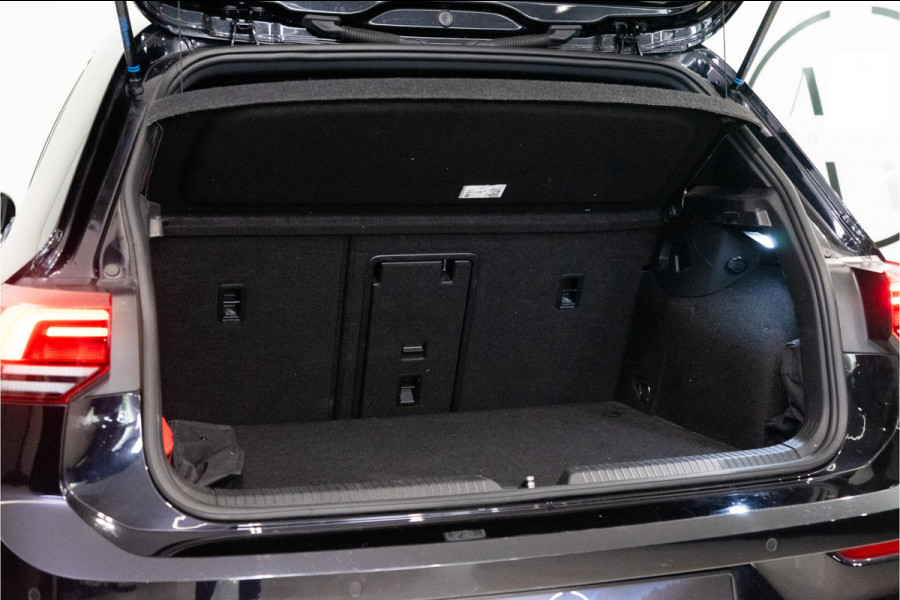 Volkswagen Golf 2.0 TSI GTI 245PK | LED | Stoelverw. | Sfeer | Carplay | Garantie
