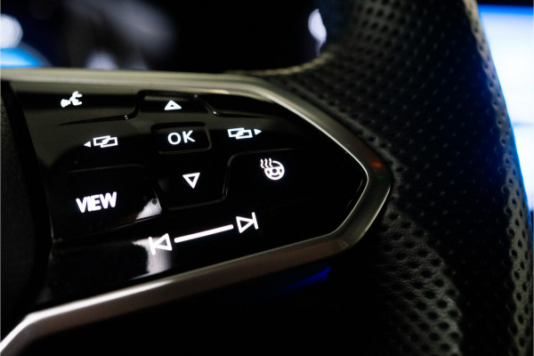 Volkswagen Golf 2.0 TSI GTI 245PK | LED | Stoelverw. | Sfeer | Carplay | Garantie