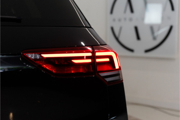 Volkswagen Golf 2.0 TSI GTI 245PK | LED | Stoelverw. | Sfeer | Carplay | Garantie