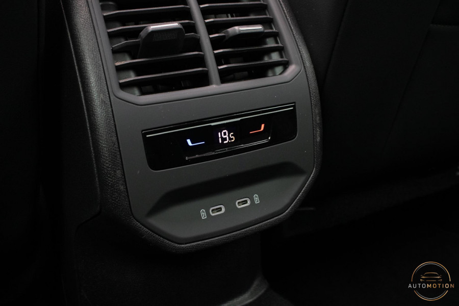 CUPRA Formentor 1.4 e-Hybrid VZ Performance Camera Memory ACC 20 inch