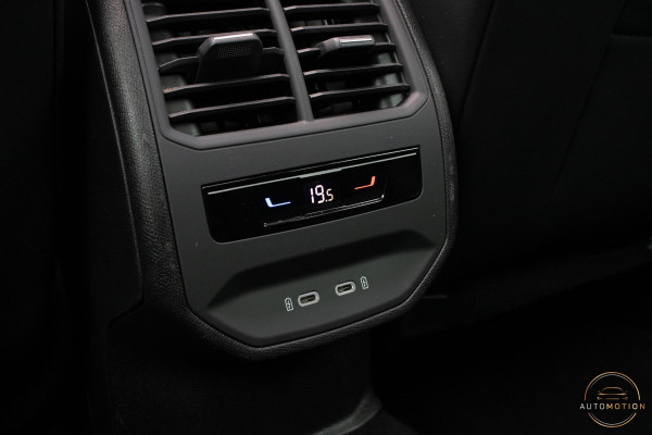 CUPRA Formentor 1.4 e-Hybrid VZ Performance Camera Memory ACC 20 inch