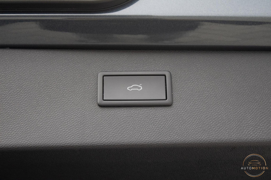 CUPRA Formentor 1.4 e-Hybrid VZ Performance Camera Memory ACC 20 inch
