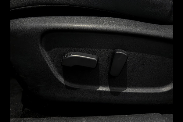 Nissan QASHQAI 1.3 DIG-T N-Tec |360camera|Stoel&stuurverwarming|Panorama|11/2020
