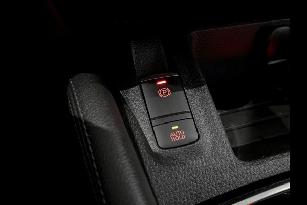 Nissan QASHQAI 1.3 DIG-T N-Tec |360camera|Stoel&stuurverwarming|Panorama|11/2020