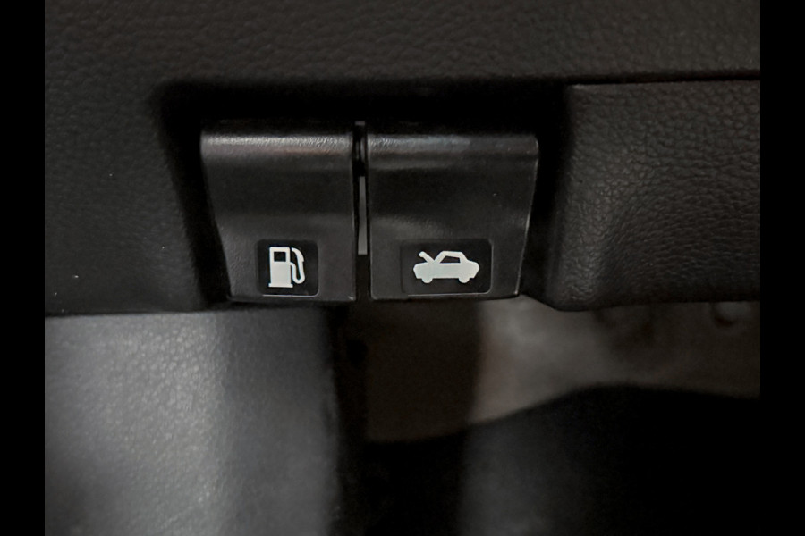 Nissan QASHQAI 1.3 DIG-T N-Tec |360camera|Stoel&stuurverwarming|Panorama|11/2020