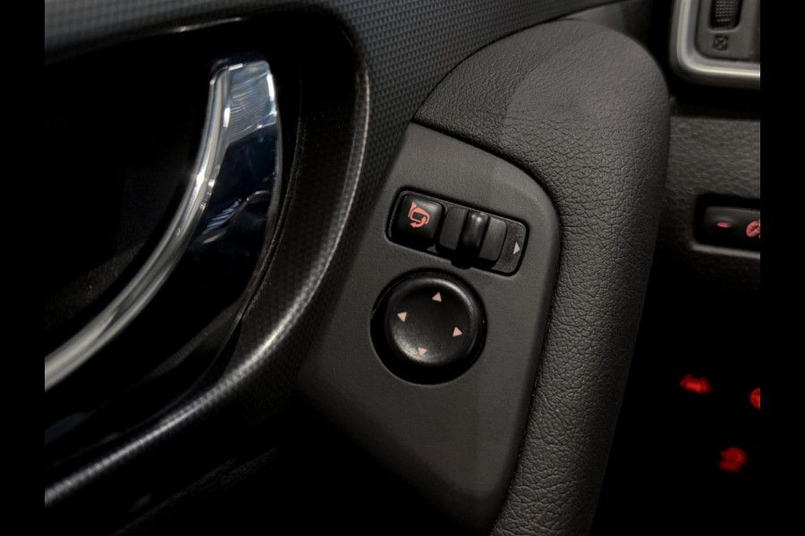 Nissan QASHQAI 1.3 DIG-T N-Tec |360camera|Stoel&stuurverwarming|Panorama|11/2020
