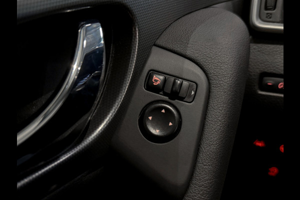 Nissan QASHQAI 1.3 DIG-T N-Tec |360camera|Stoel&stuurverwarming|Panorama|11/2020