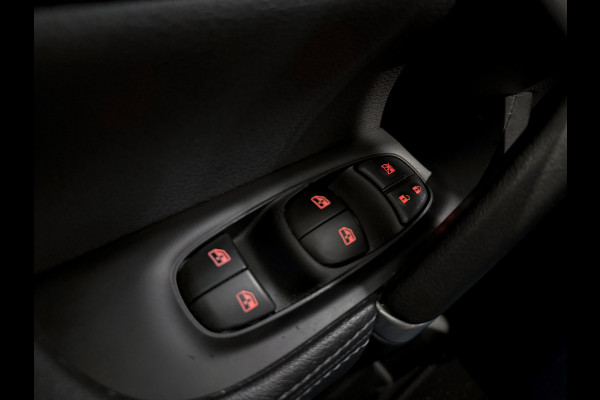 Nissan QASHQAI 1.3 DIG-T N-Tec |360camera|Stoel&stuurverwarming|Panorama|11/2020
