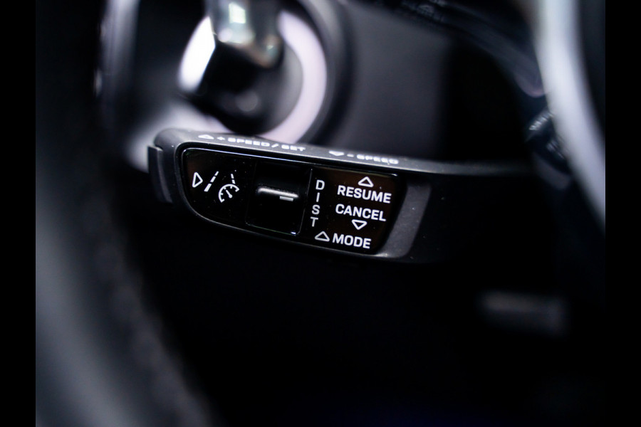 Porsche Cayenne Coupé 3.0 E-Hybrid | SPORTDESIGN | SPORTCHRONO |BOSE | PANORAMADAK | STOELVENTILATIE | 360 CAMERA | | PANODAK