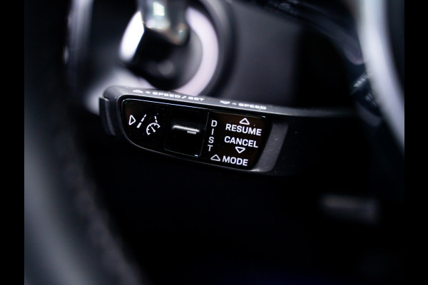 Porsche Cayenne Coupé 3.0 E-Hybrid | SPORTDESIGN | SPORTCHRONO |BOSE | PANORAMADAK | STOELVENTILATIE | 360 CAMERA | | PANODAK