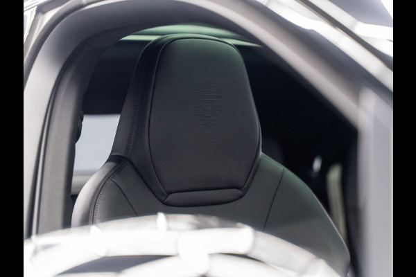 Porsche Cayenne Coupé 3.0 E-Hybrid | SPORTDESIGN | SPORTCHRONO |BOSE | PANORAMADAK | STOELVENTILATIE | 360 CAMERA | | PANODAK