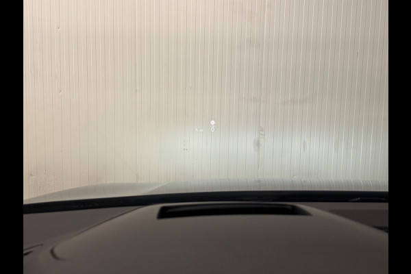 Volkswagen Golf 1.5 eTSI R-Line Edition | 50 JAHRE | FACELIFT | PANO | HUD | TREKHAAK