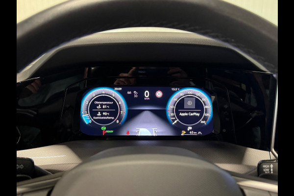 Volkswagen Golf 1.5 eTSI R-Line Edition | 50 JAHRE | FACELIFT | PANO | HUD | TREKHAAK