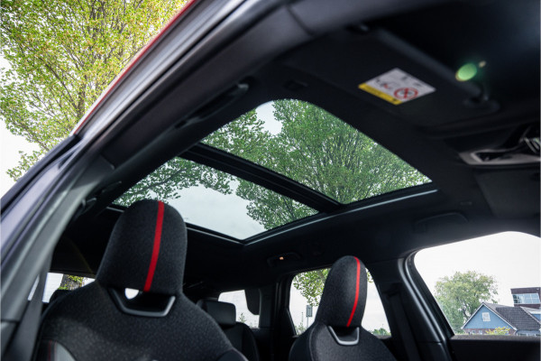 MINI Countryman John Cooper Works 2.0 XL ALL4 ** Panodak ** HUD ** Harman/Kardon ** 20" JCW ** Memory
