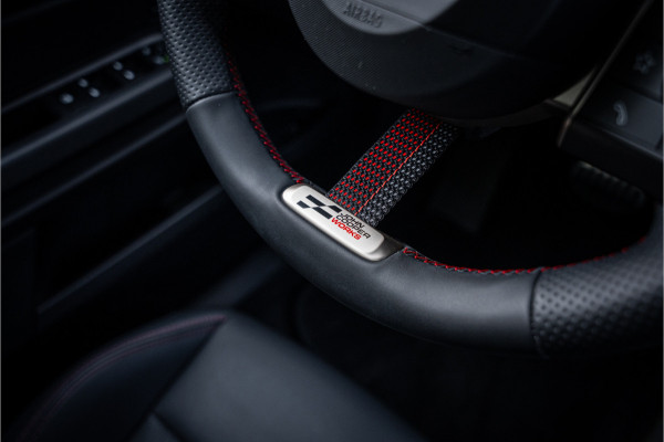MINI Countryman John Cooper Works 2.0 XL ALL4 ** Panodak ** HUD ** Harman/Kardon ** 20" JCW ** Memory