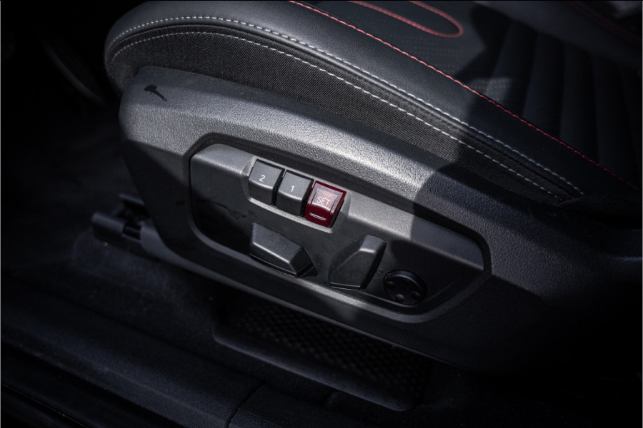 MINI Countryman John Cooper Works 2.0 XL ALL4 ** Panodak ** HUD ** Harman/Kardon ** 20" JCW ** Memory