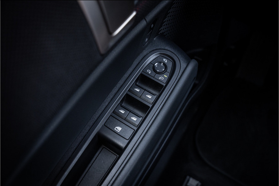 MINI Countryman John Cooper Works 2.0 XL ALL4 ** Panodak ** HUD ** Harman/Kardon ** 20" JCW ** Memory