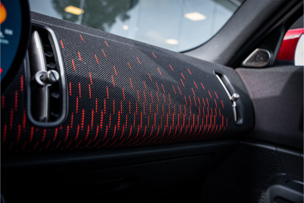 MINI Countryman John Cooper Works 2.0 XL ALL4 ** Panodak ** HUD ** Harman/Kardon ** 20" JCW ** Memory