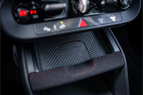 MINI Countryman John Cooper Works 2.0 XL ALL4 ** Panodak ** HUD ** Harman/Kardon ** 20" JCW ** Memory